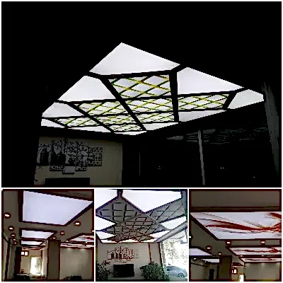 Düzgün Dent